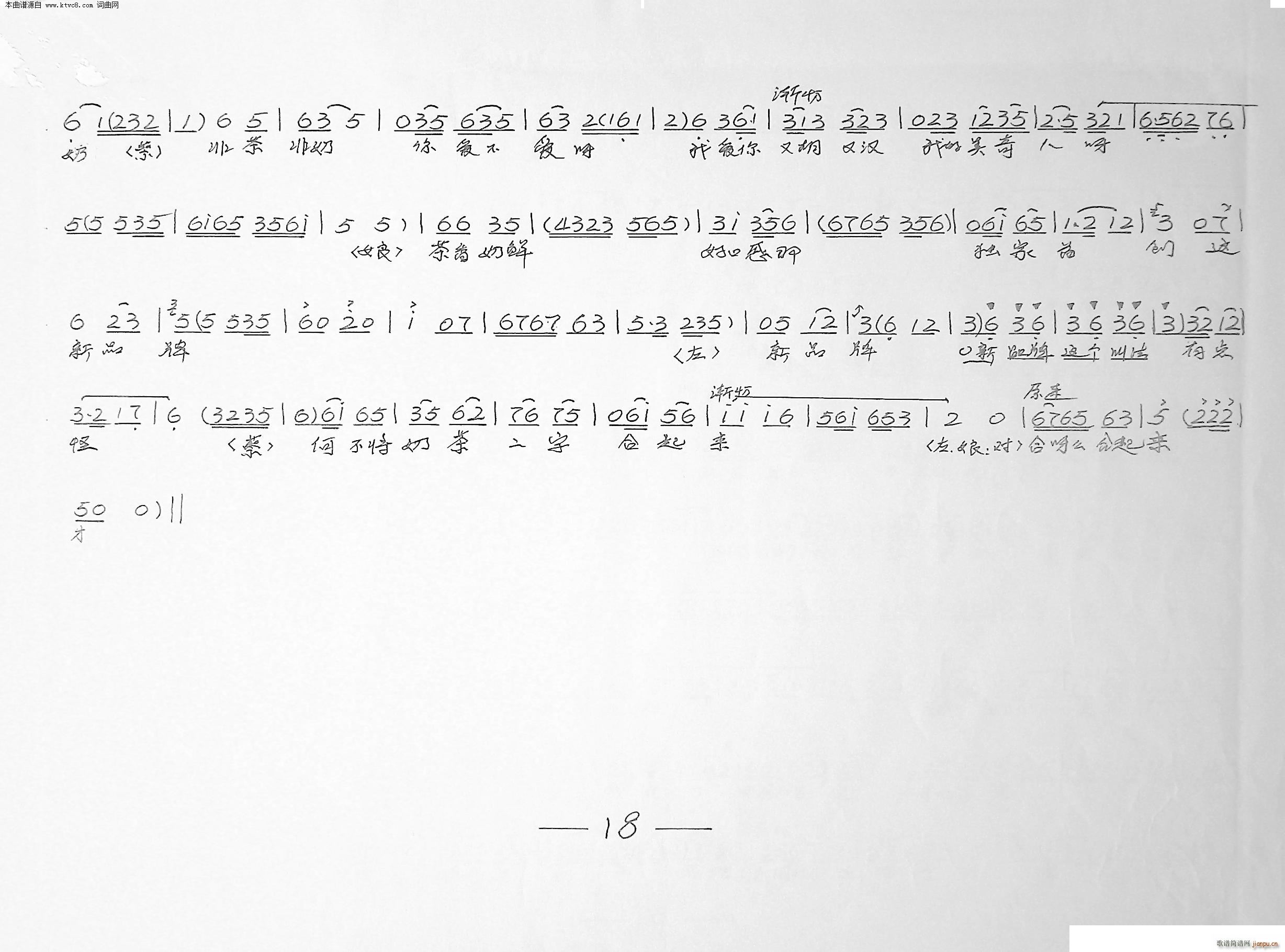 ���L(f��ng)�h�� 8��(���ָ��V)9