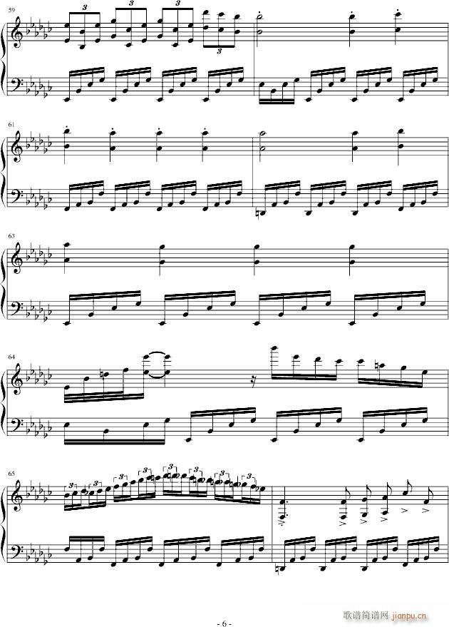 �o(w��)�މ�(m��ng)�Ô�����(����V)6