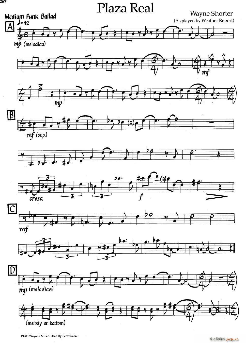 Plaza Real ��ʿ�����(����V)1