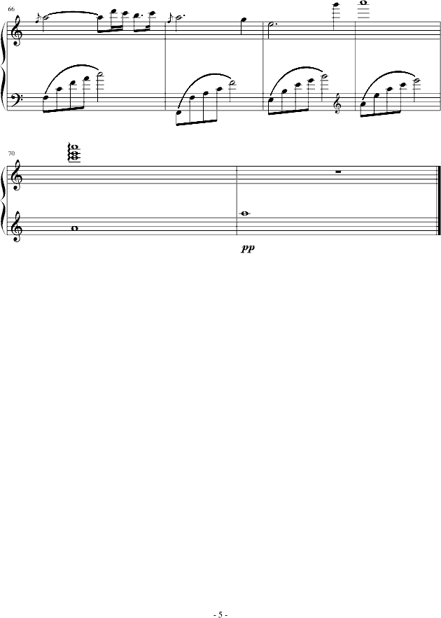 C���{�đn(y��u)��2(����V)5