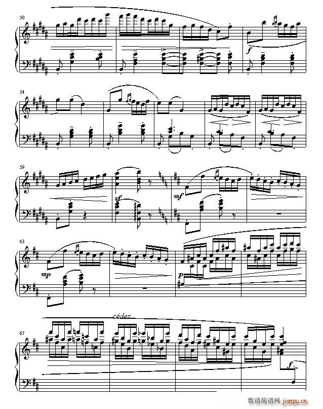 ��ϣ�ׁ�����(���ָ��V)3