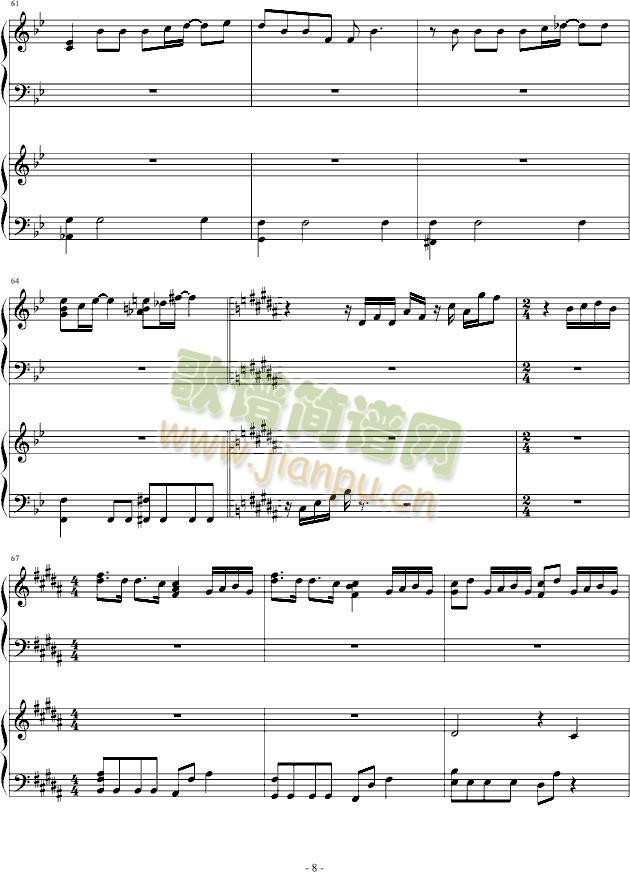 ������å���_Cherish_(����V)8