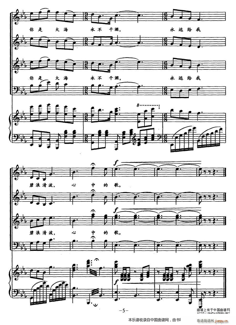 �Һ��ҵ���� ��÷����� �ϳ��V(�ϳ��V)5