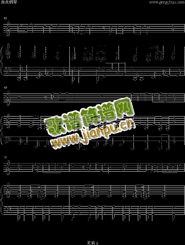 Miracle(����V)6