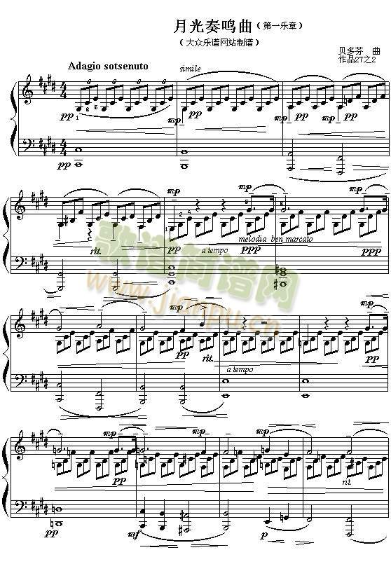 ؐ��ҵ��¹����Q����һ��(l�� )��(����V)1