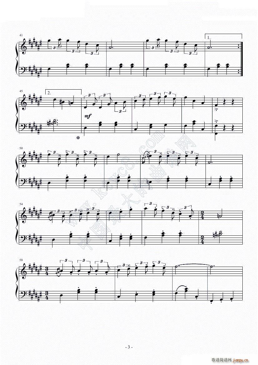 The Ideal(����V)3