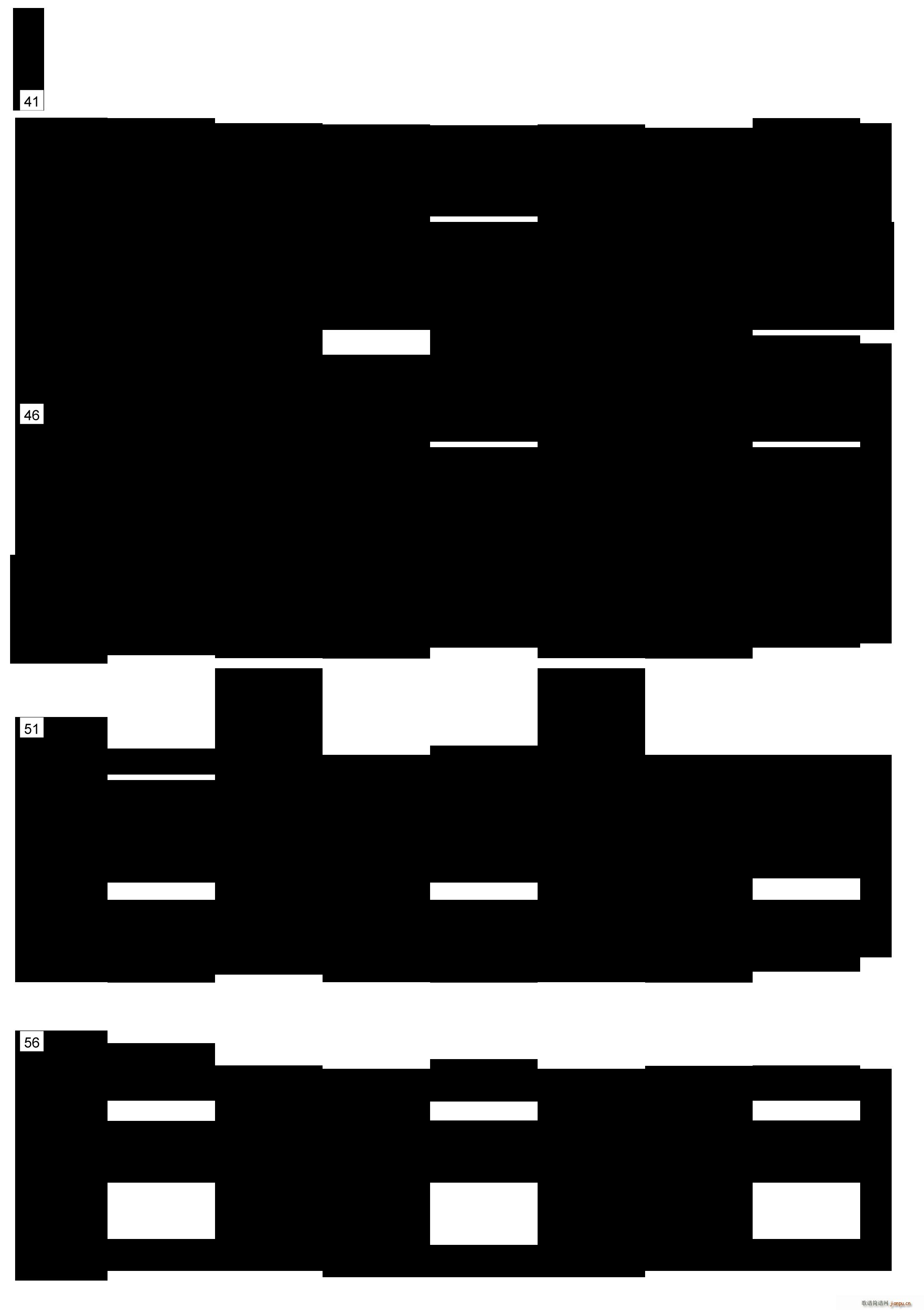 ���Hͯ�{ 3 �u�@�� 䓰��V(����V)3