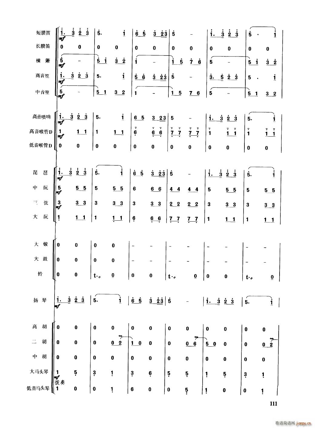 �Ї���������(l�� )�������� 101 150(���V)14