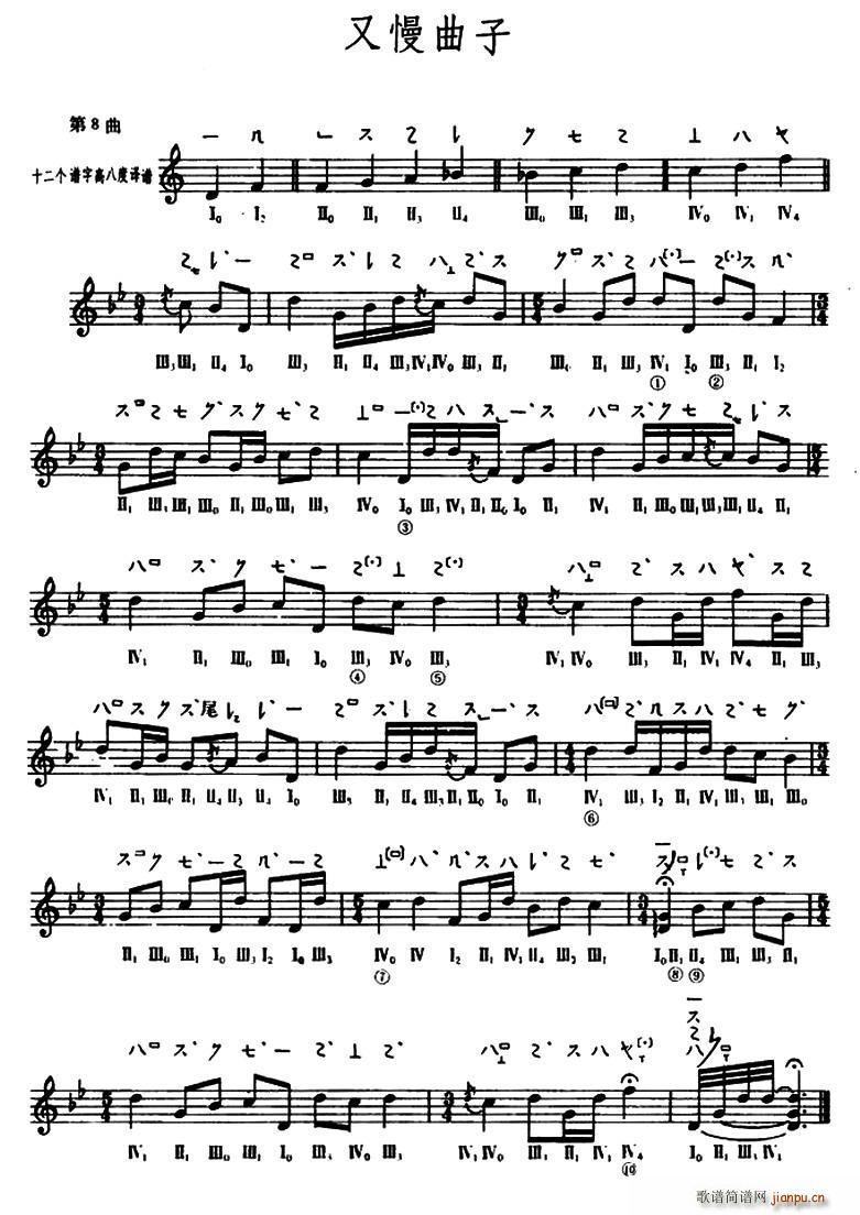 �������� �ػ�����(�����V)1