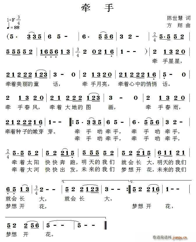 ���� ������(���ָ��V)1