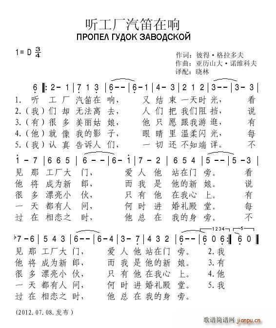  (t��ng)���S(ch��ng)�������(�Ѻ��V)1