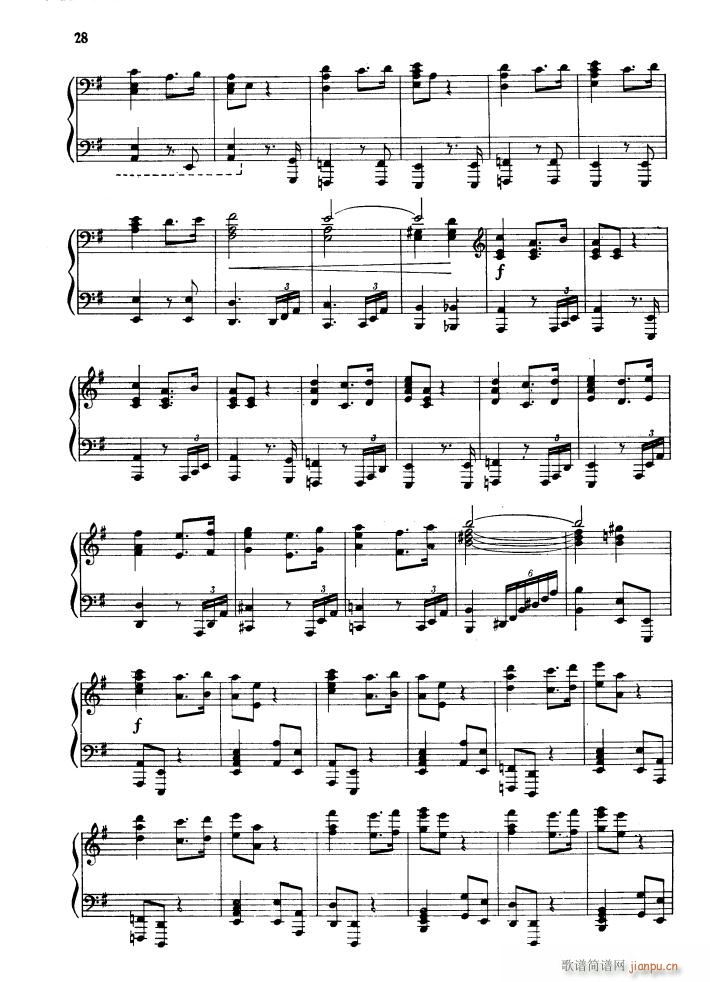 �脡 �tɫ����܊ �M�� ��٪�����(����V)29