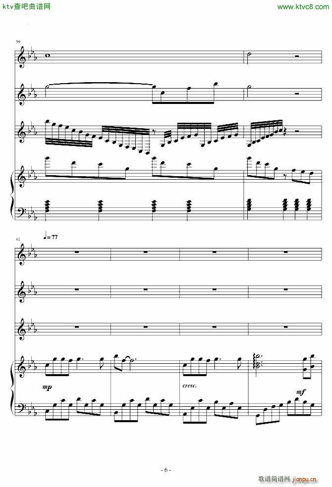 ���`��������� ���� С���� �Ź~ ���(С�����V)3