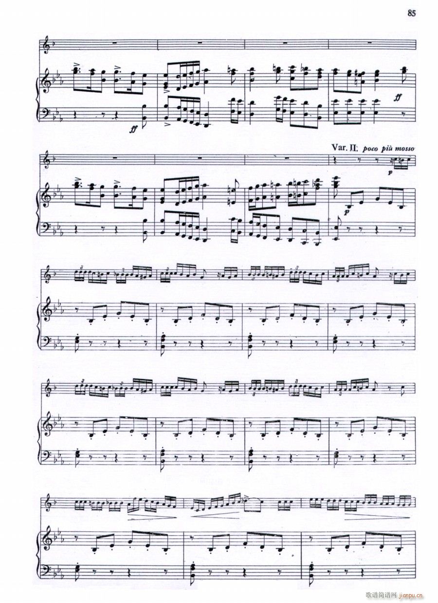 ����˹��g������׃���� ��ٰ���(����V)7