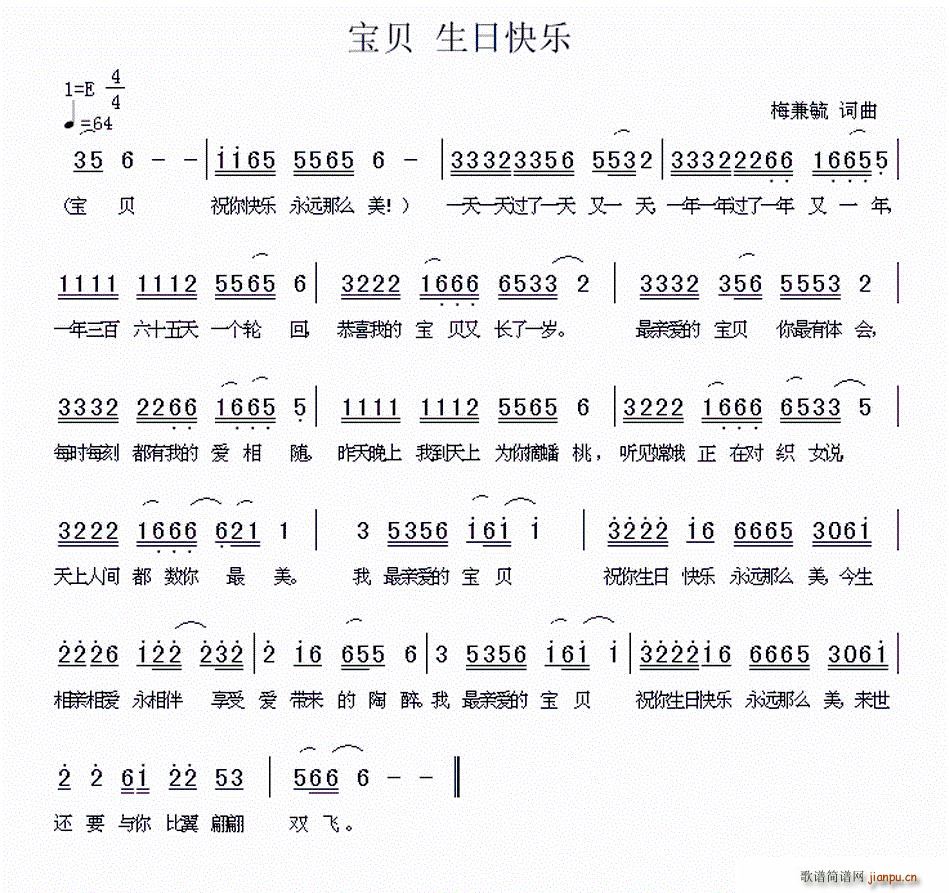 ��ؐ ���տ옷(l�� )(���ָ��V)1