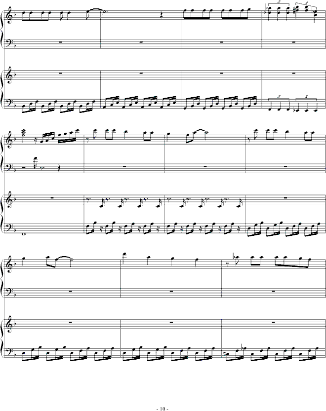 ���ޥ�ƥ��å��������(����V)10