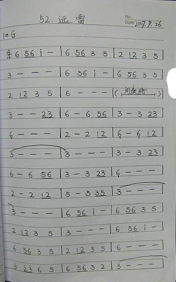 �h��(�����V)1