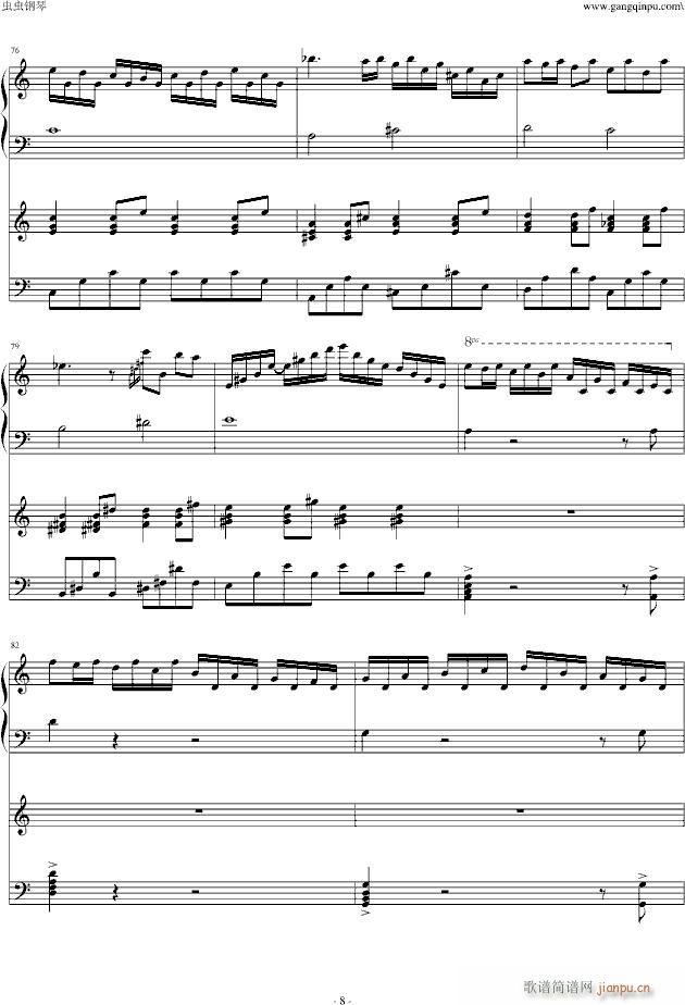 ���������� ��(l�� ) ��(d��ng) �_ ��(����V)8