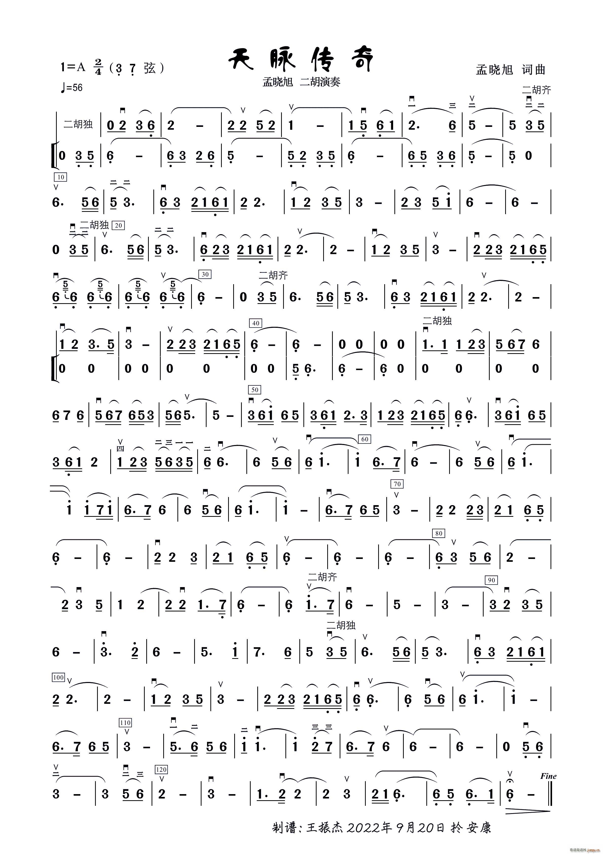 ���}���� ����������(�����V)1