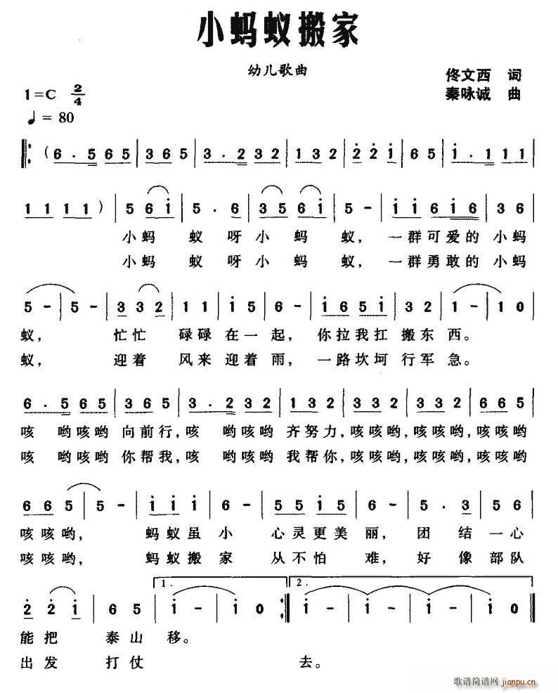 СΛρ���(���ָ��V)1