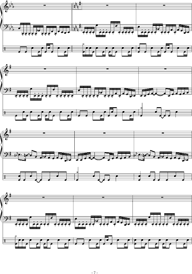 ���(����V)7