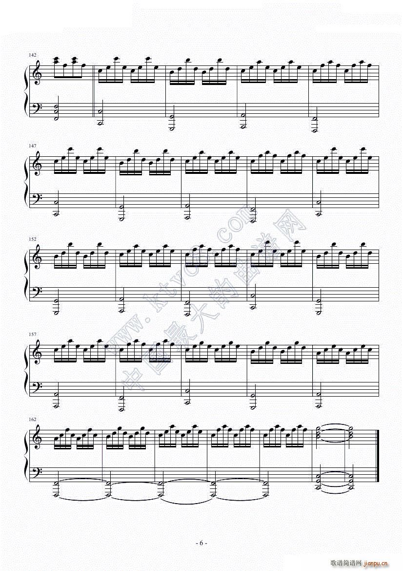 Someone like you C�{(����V)7