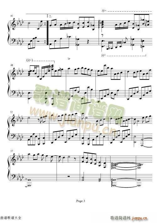 Yu(���ָ��V)3