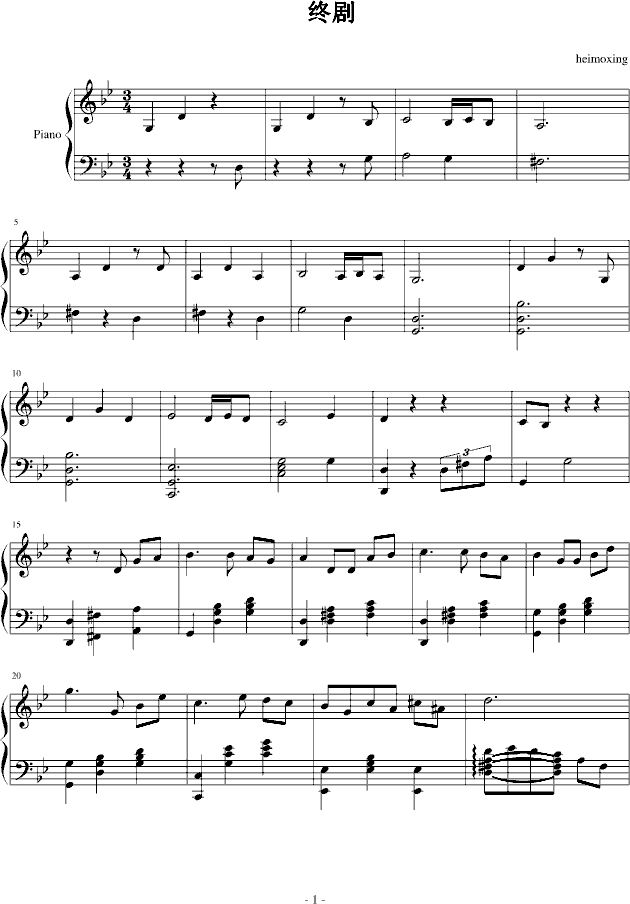 �K��(����V)1