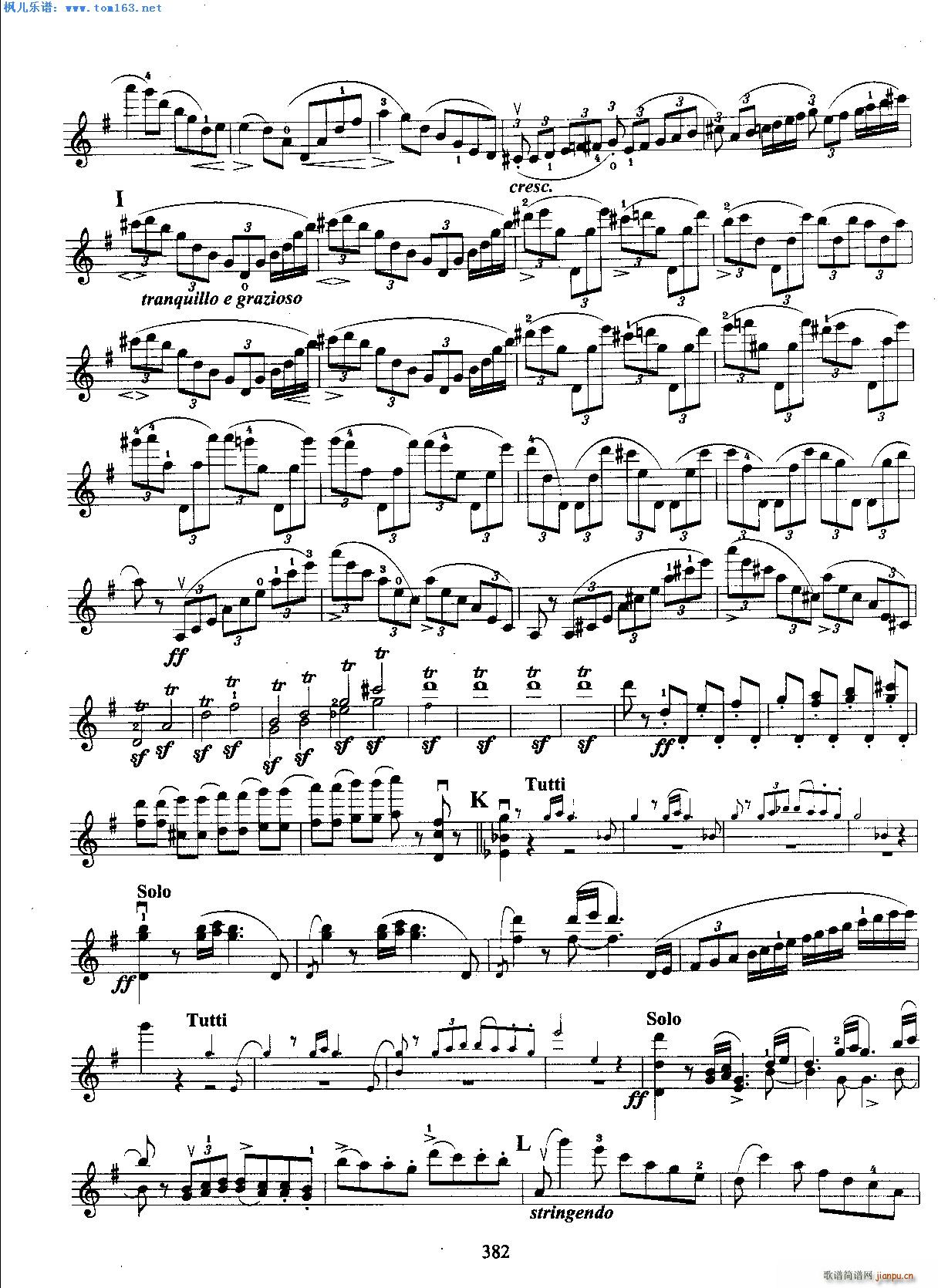 ������gС�{�f(xi��)�����ڶ� ������(l�� )��(С�����V)19