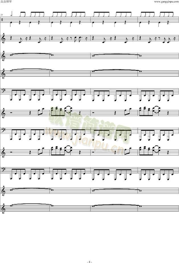 FC��Ӱ�ӂ��f(shu��)(���V)8