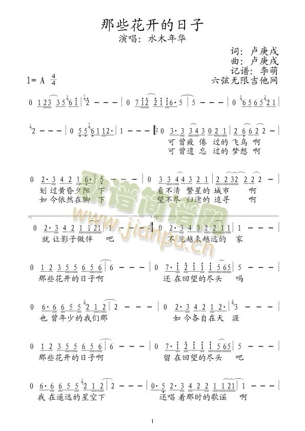 ��Щ���_(k��i)������(���ָ��V)1