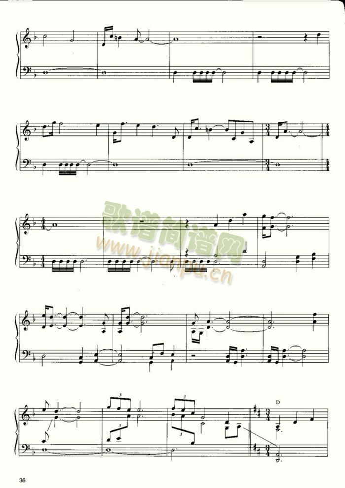 John.Williams(�����V)3