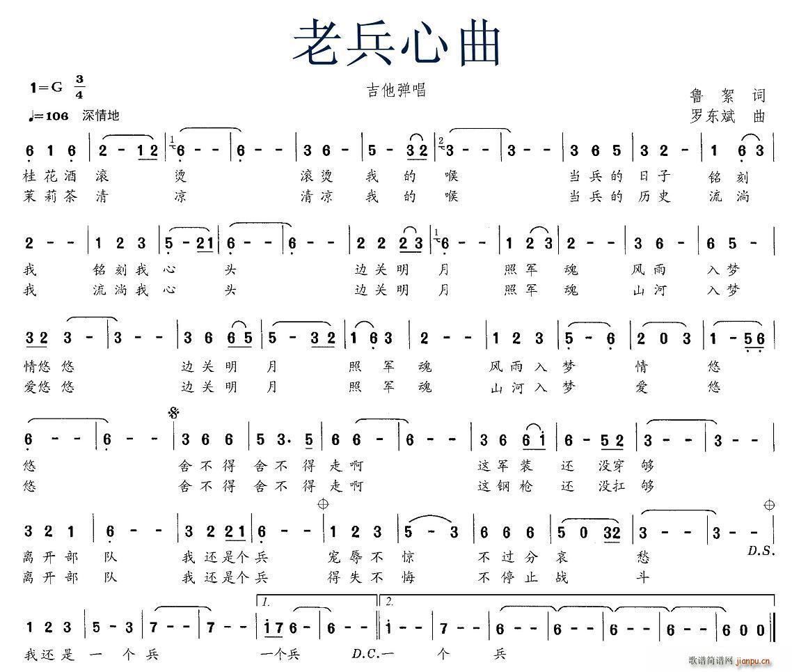 �ϱ�����(���ָ��V)1