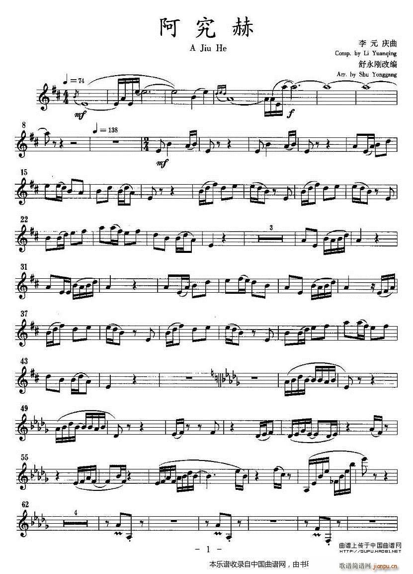 ������ �λɹ� ��(l�� )���V(�λɹ��V)1