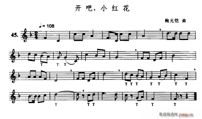 �_(k��i)�� С�t��(���ָ��V)1