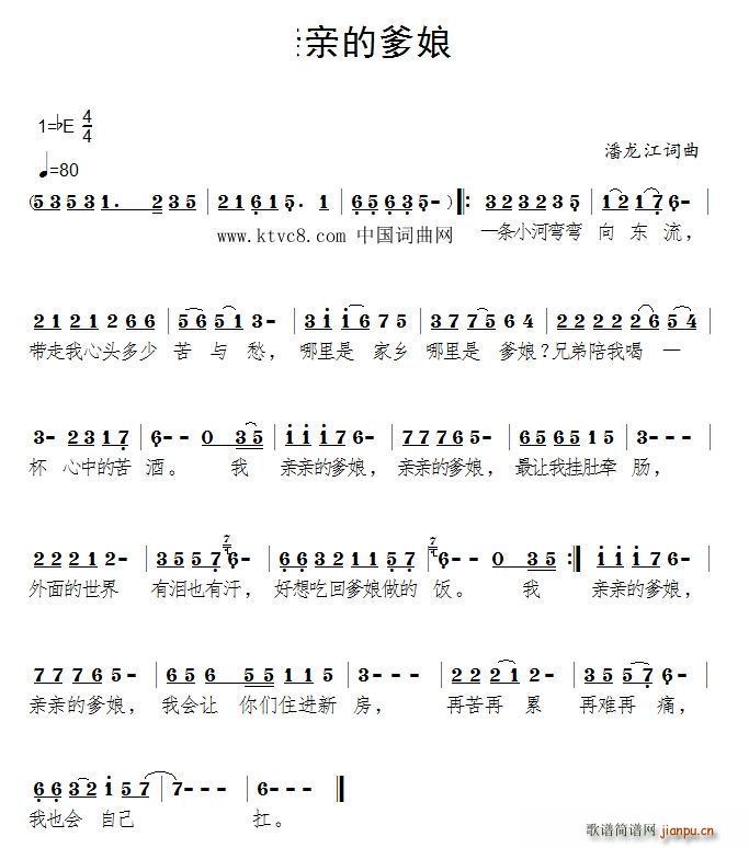 �H�H�ĵ���(���ָ��V)1