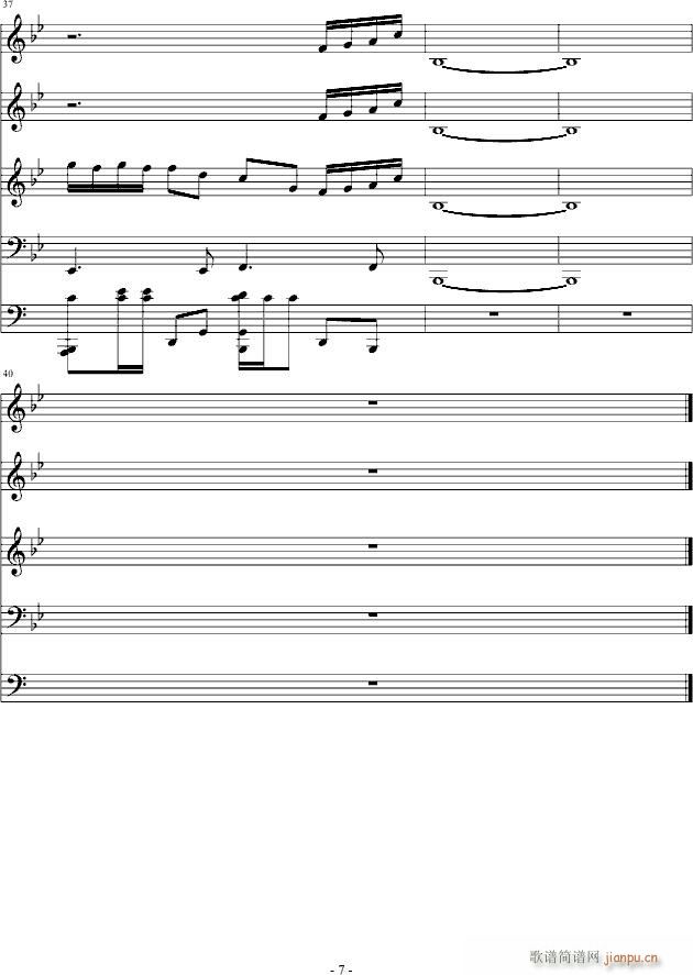 ���bһ�ؾ�(����V)7