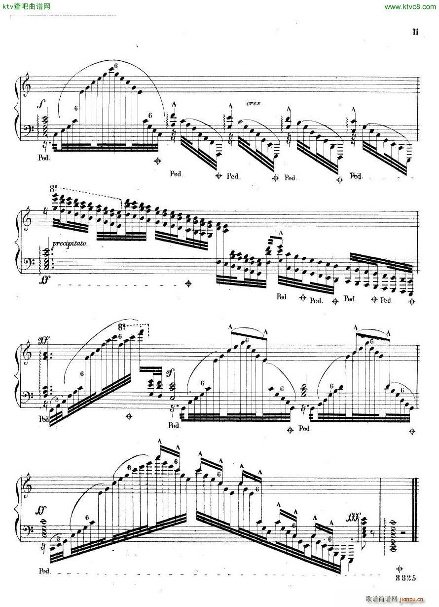 god save the queen(����V)10