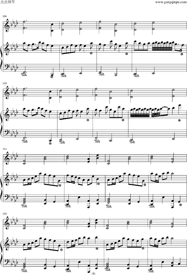 ��؈�Q��֮�r(sh��)BGM����(����V)9