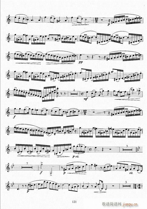 С̖�����̳�121-140(ʮ�ּ�����)1