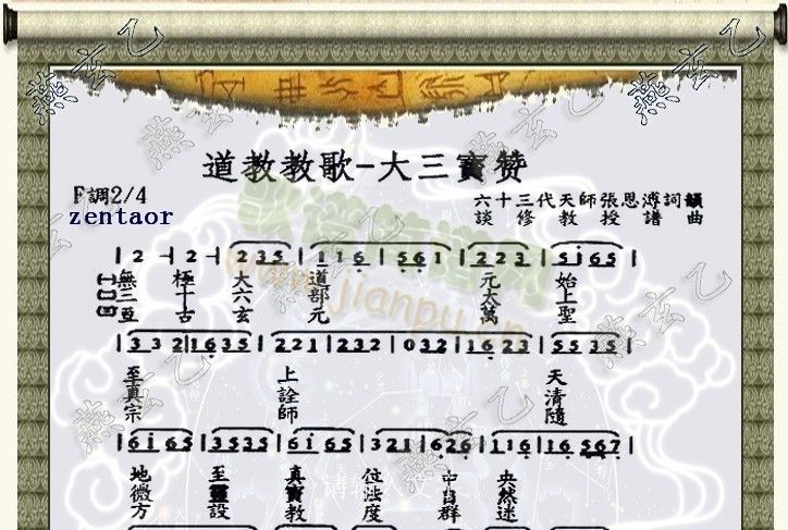 ���̸̽�-������ٝ(���ָ��V)1