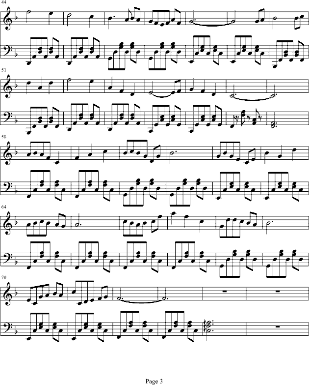 ����֮�r(sh��)(����V)3