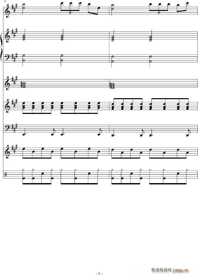 ���l����(����V)3