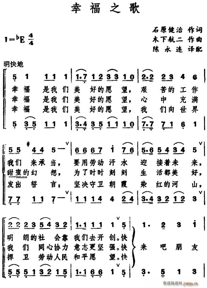 �� �ϳ�(�ϳ��V)1