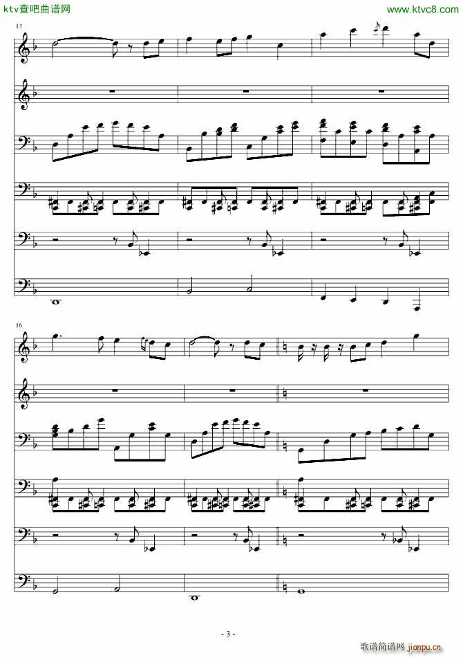 �xҹ��� ��(m��ng)�ؽ���(���V)3