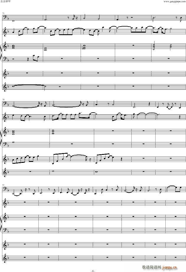 �� C�{(���V)5