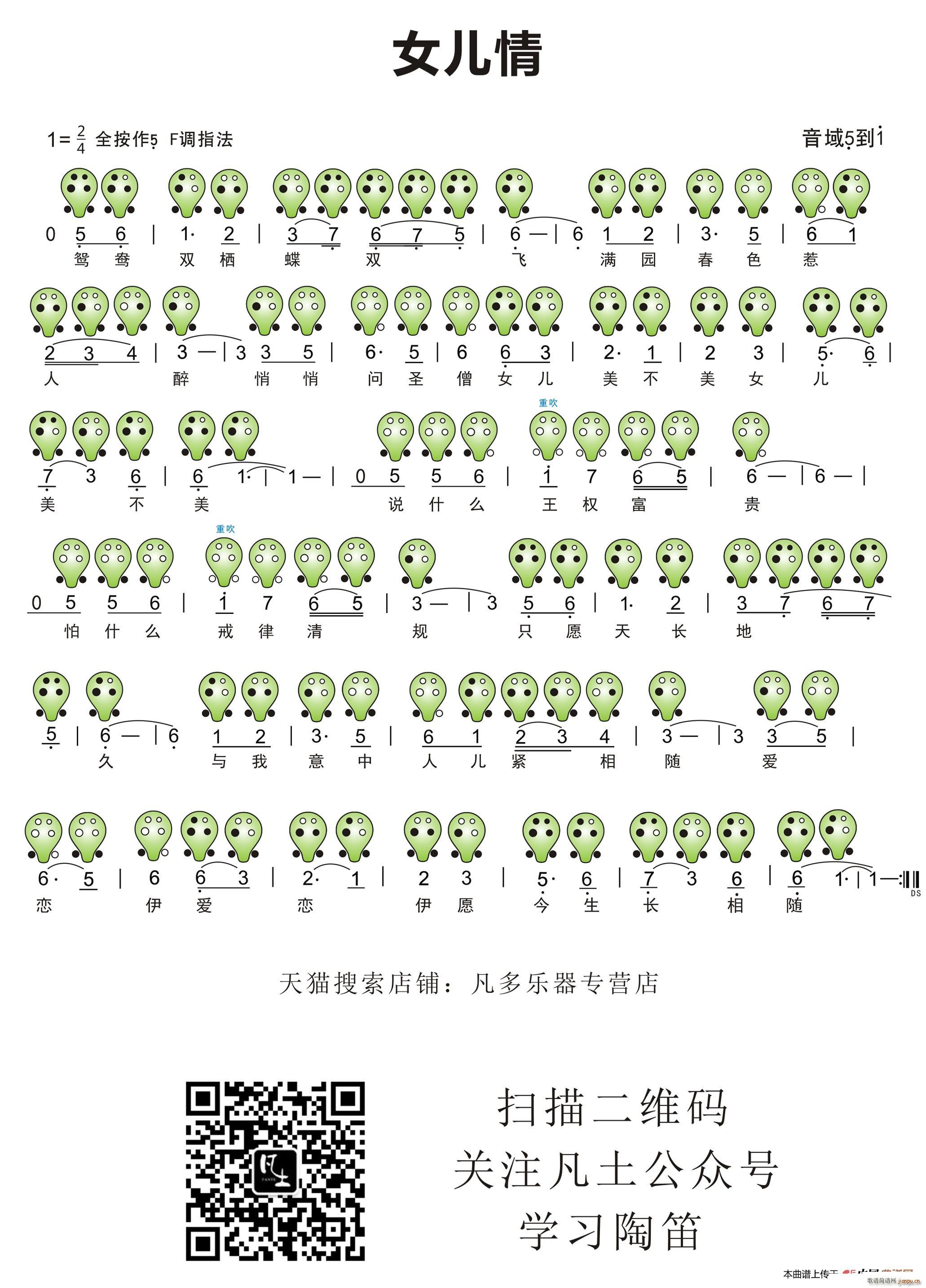 Ů���� ����(�Ѻ��V)1