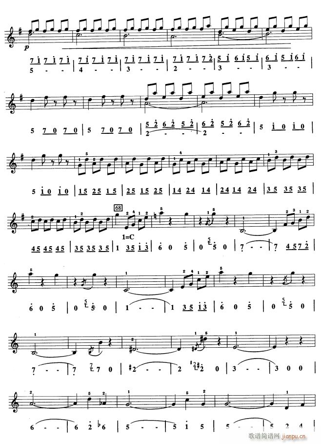 ����A���� ���L(f��ng)�� 2(ʮ�ּ�����)1