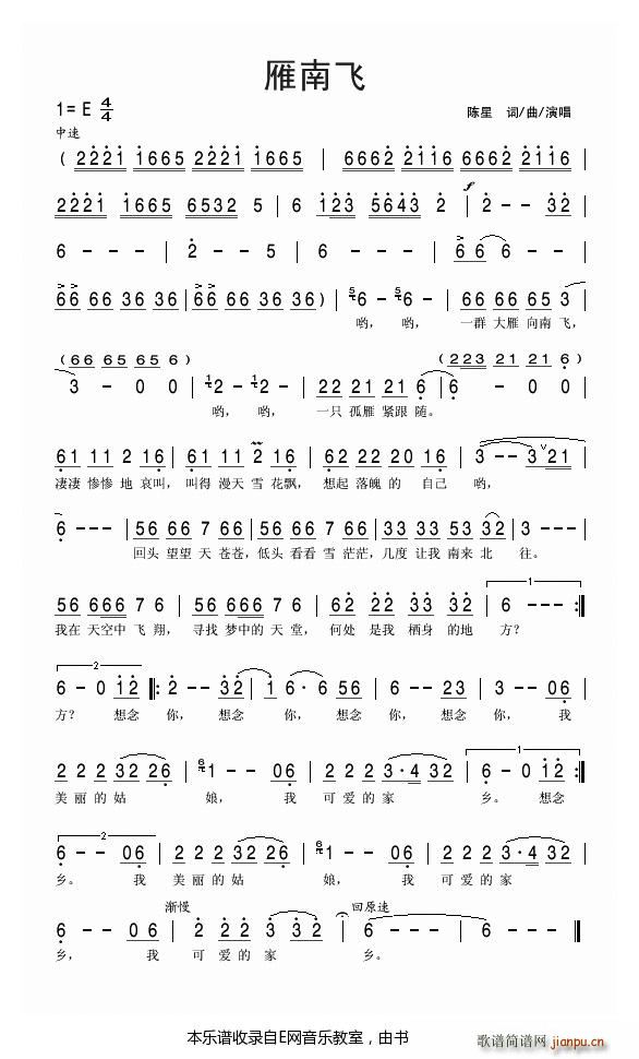 �����w ���(���ָ��V)1