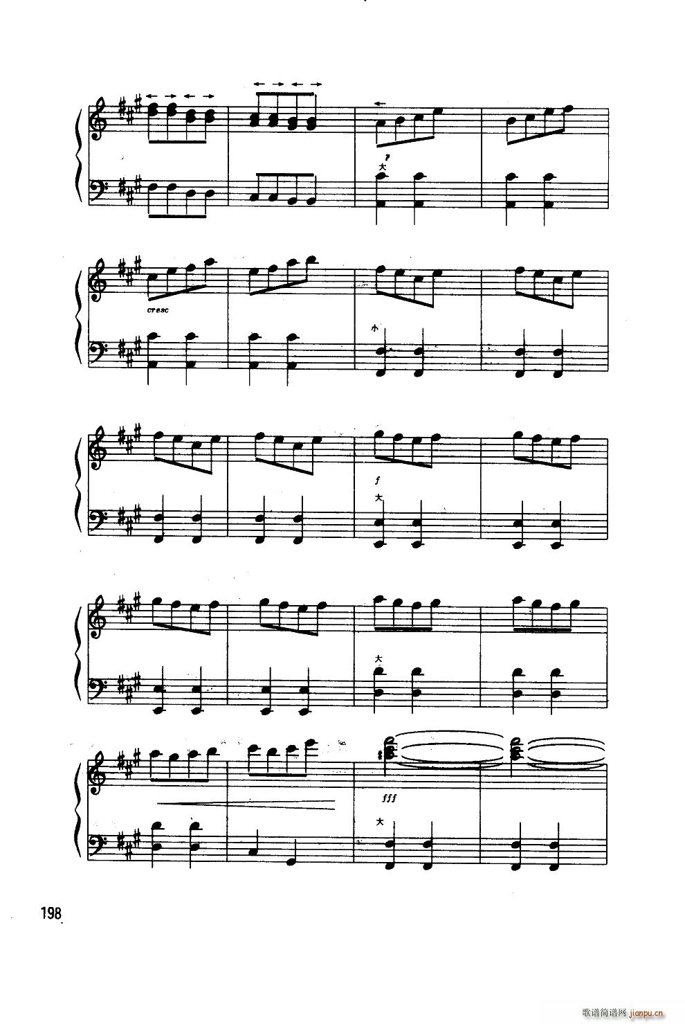 ����ɽ �����A�ľ�(���L(f��ng)���V)8